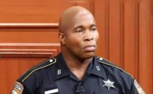 Renard Spivey Net worth