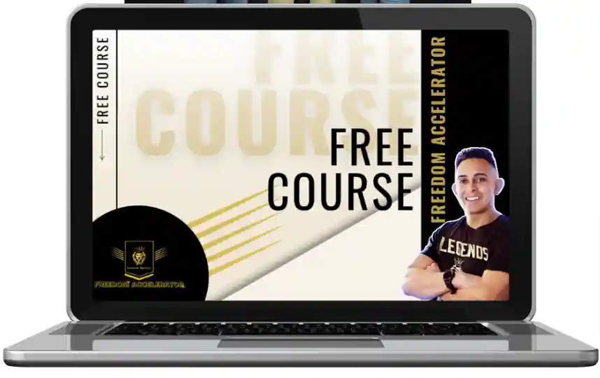 Freedom-Accelerator-Review